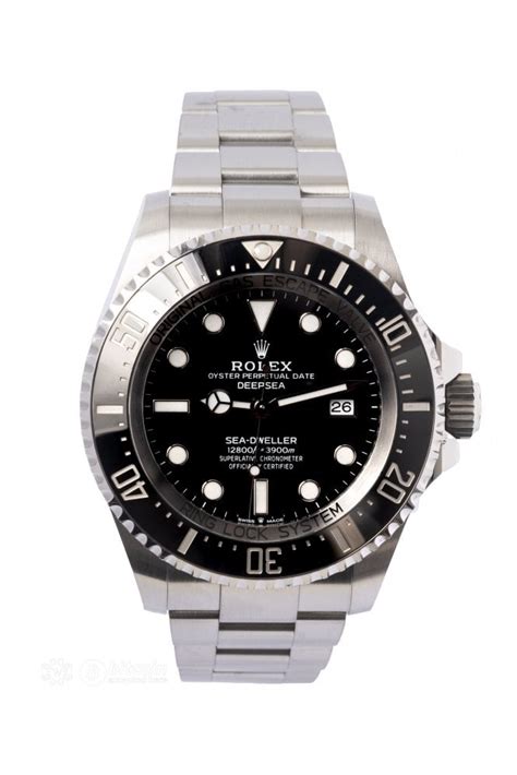 rolex sea-dweller 2021|rolex sea dweller deutschland.